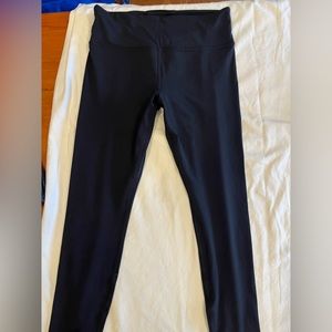 Athletha woman legging